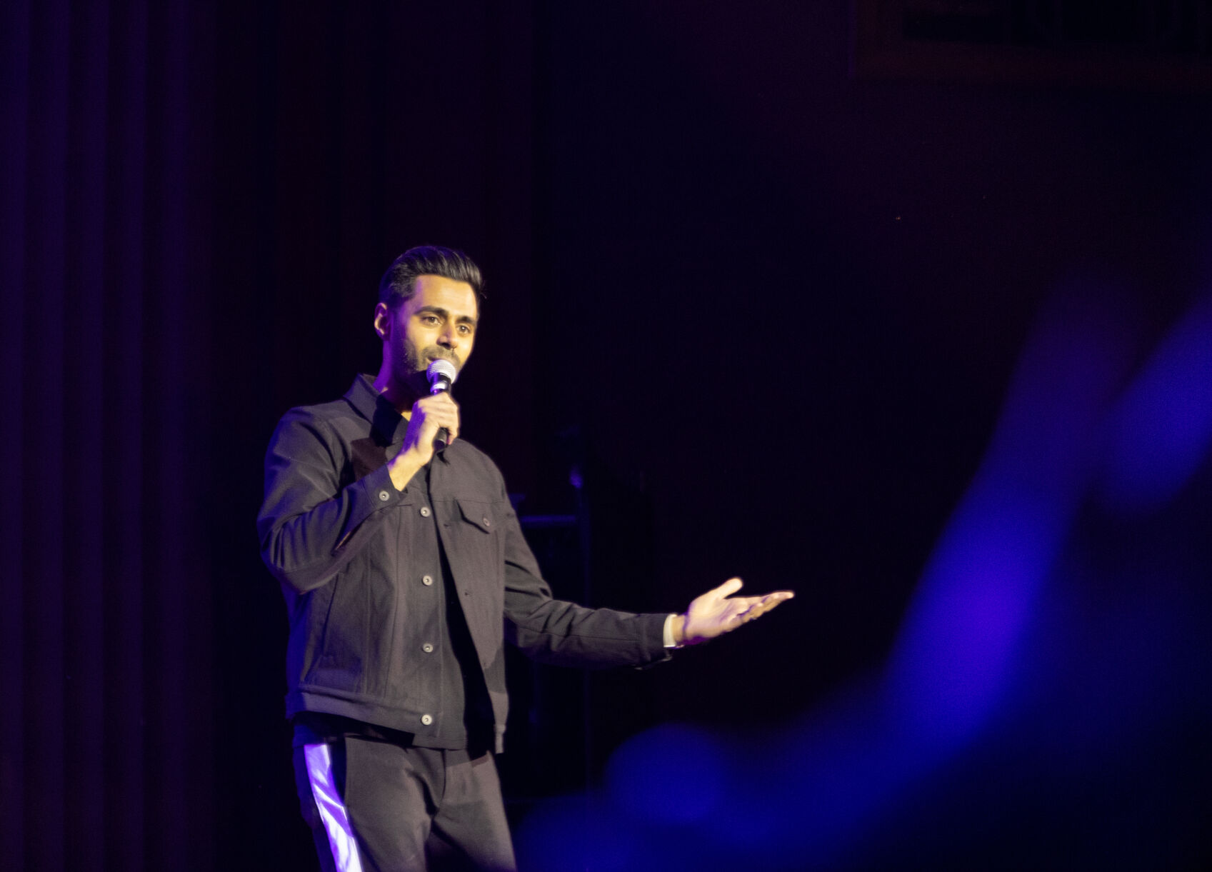 prinos_hasanMinhaj_01